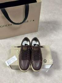 Picture of GGDB Shoes _SKUGGDBsz35-46YH06075723